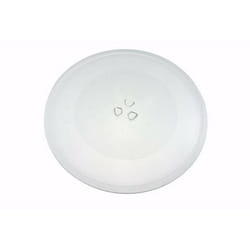 Plateau micro onde en verre 320 mm (3390W1A027A) Four micro-ondes LG