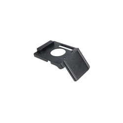 Support de sac noir pour aspirateur - RS-RT9503 - Moulinex