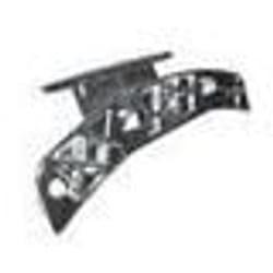 Charnière de hublot pour lave-linge Vedette VLF2115 - Accessoire pour machine à laver