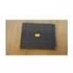 Filtres à charbon - Whirlpool - AFFCAF16 - Lot de 2 - Compatibles DE DIETRICH AIRFORCE ELECTROLUX
