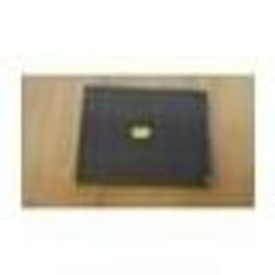 Filtres à charbon - Whirlpool - AFFCAF16 - Lot de 2 - Compatibles DE DIETRICH AIRFORCE ELECTROLUX
