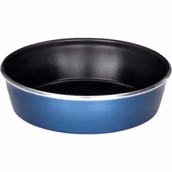 Le plat CRISP AVM190 vous aide à obtenir des plats bien cuits et croustillants au micro-ondes Whirlpool avec fonction CRISP. ...