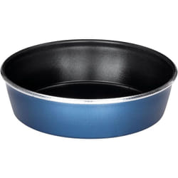 Moule à gâteaux AVM190 19 cm (interne) / 22 cm (externe) - h. 6cm pour micro-ondes CRISP Whirlpool
