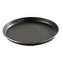 Whirlpool - Plat crisp diam. 27cm haut. 2,5cm AVM250 (74207-35517) (480131000083) Accessoires et entretien bauknecht