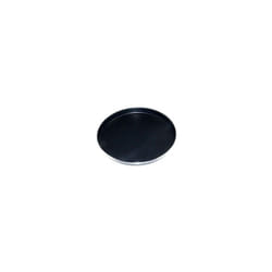 Whirlpool - Plat crisp diam. 32cm haut. 2,5cm avm305 four micro onde avm430