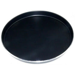 Plat crisp diam. 32cm haut. 2,5cm AVM305 (480131000085) Accessoires et entretien ariston hotpoint, bauknecht, kitchenaid, magimix, samsung Whirlpool