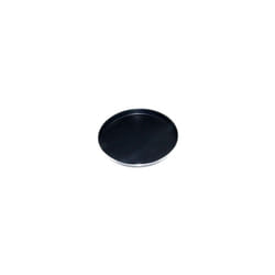 Whirlpool - Plat crisp diam. 32cm haut. 2,5cm avm305 four micro onde mt223