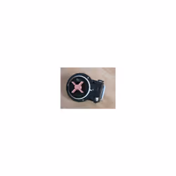 Pompe de vidange vlt4086-f/02 vlt4086w-f/02 vtt7123 lave linge vedette vlt4099w | Modèles concernés : B004JT05Q2