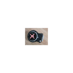 Pompe de vidange vlt4086-f/02 vlt4086w-f/02 vtt7123 lave linge vedette vlt4099w