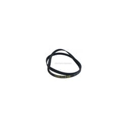 Brandt - Courroie 1930h6 pour Sèche-Linge Thomson C00031321