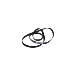 Courroie 1152h7 malice2 lave linge vedette vlt4090