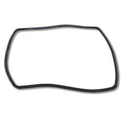 Fagor - Joint De Porte (ca7a005a3) Four, Cuisinière Brandt, De Dietrich Sauter, Thermor