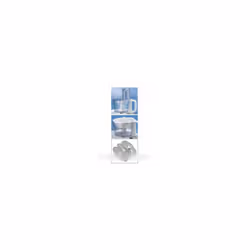 Bol pour Robot. Référence de la pièce : KW706733, Marque : KENWOOD.