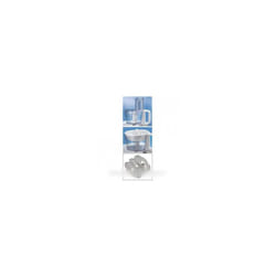 Bol pour Robot multifonction Kenwood KW706733