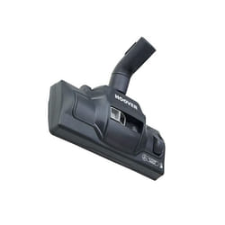 Brosse 2 positions G130 - Aspirateur - [HOOVER ROWENTA LG BOSCH MULTICRAFT] (13082)