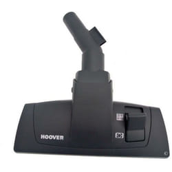 Hoover - Brosse, embout 2 positions g98 xarion purepower