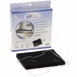 Filtre charbon hd56ix hdai9ixha hdsi9ix hd516i hdai9ix hdn9i B00ISX2APE Scholtes
