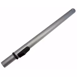 Tube télescopique SENSORY pour aspirateur HOOVER 48000880 Appareils compatibles : [ASPIRATEUR HOOVER: ] BV11011, CS2406135, C ...