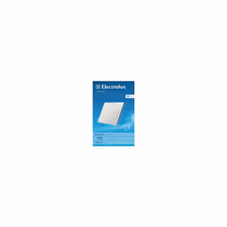 Référence de la pièce : 9001957399, Marque de la pièce : ELECTROLUX.