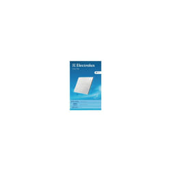 Electrolux - Jeu de 2 filtres moteur ef74 xxlbox14 xxlbox16 xxl220 2253xxl ze2253 ze2271 aspirateur tornado to6630