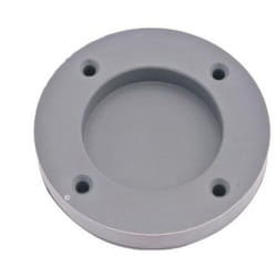Coupelle à l'unité 4620ER4002B (51449-20519) (4620ER4002B) Lave-linge LG