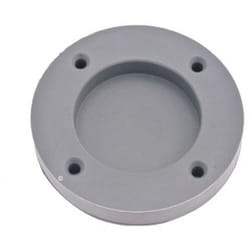 Coupelle à l'unité 4620ER4002B (51449-20540) (4620ER4002B) Lave-linge LG