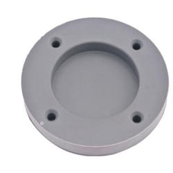 Patin anti vibration d'origine