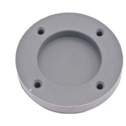 Coupelle à l'unité 4620ER4002B (51449-20530) (4620ER4002B) Lave-linge LG