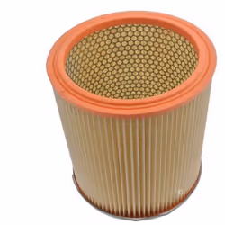 Filtre cylindre pour aspirateur ROWENTA ZR70 Appareils compatibles : [ASPIRATEUR AEG: ] DUO[ASPIRATEUR AQUAVAC: ] 7403[ASPIRA ...