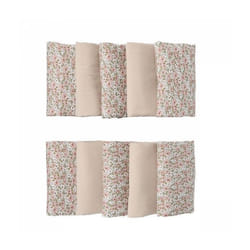 Tour de lit modulable bb&co