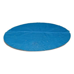 Intex UTF00134 Bâche pour piscine Couverture solaire de piscine