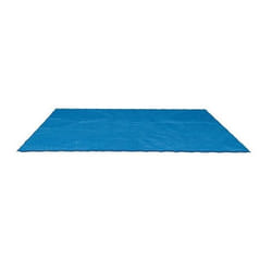 Intex UTF00135 Bâche pour piscine Couverture solaire de piscine