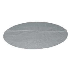 Intex UTF00140 Bâche pour piscine Couverture solaire de piscine