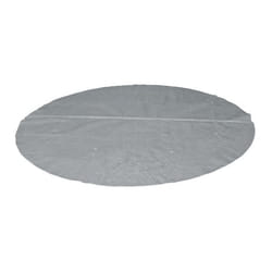 Intex UTF00141 Bâche pour piscine Couverture solaire de piscine