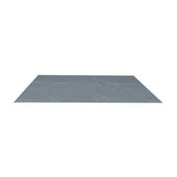 Bâche à bulles rectangulaire Intex pour piscine de 5,49 x 2,74 m