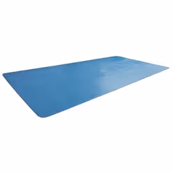 Intex Bâches de piscine 4 x 2 m