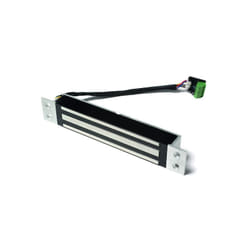 Cdvi - Ventouse électromagnétique C3M11 à encastrer - 3000 n - das 61-937 en 24V
