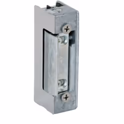 gache symétrique - a rupture - 12 volts dc - cdvi sir12