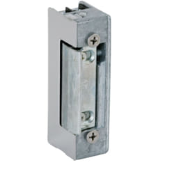 Cdvi - gache symétrique - a rupture - 12 volts dc sir12