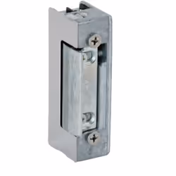 gache symétrique - réversible - a rupture - 24 volts dc - cdvi sir24