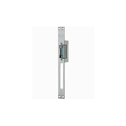 Cdvi - T290SIR12 gache plus tetière symetrique