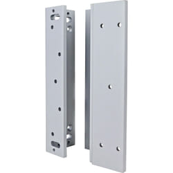 Security F0516000001 Étrier pour aimant de retenue W650472 - Cdvi