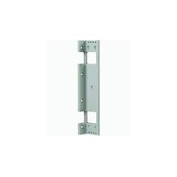 Accessoires pour ventouse électromagnétique L3/L5 Cdvi