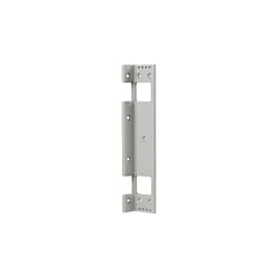 Cdvi - equerre de fixation en l pour ventouse 500 kg l5