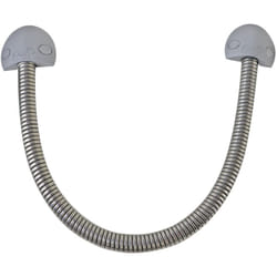 Cdvi - Security F0524000014 FLEX30 Passage de câble X982532