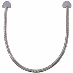 Informations techniques Type de produit: Passage de câble Passage de câble Flex60 Les passages de câbles CDVI offrent une mét ...