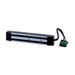 Cdvi - Ventouse à encastrer 300 Kg V3E35R