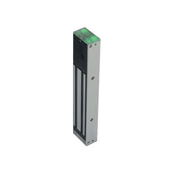 Cdvi - Ventouse électromagnétique en applique 400 kg type V4SR