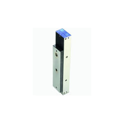 Ventouse électromagnétique V3S en applique - 3000 N - CDVI