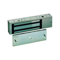 Cdvi - Ventouse électromagnétique V5SR en applique - 5000 n